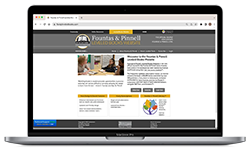 Leveled Book Website Leveled Book Website