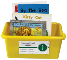Select Collections and Genre Sets Select Collections and Genre Sets