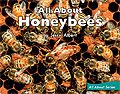 链接到关于蜜蜂的书
