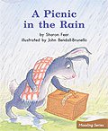 链接到《雨中野餐》这本书