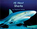 链接到关于鲨鱼的书