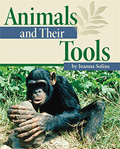 动物和工具