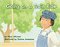 链接到《乘火车旅行》一书