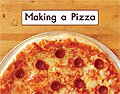 链接到《制作披萨》这本书