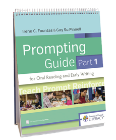 Prompting Guides