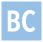 Book Clubs Icon