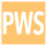 Phonics, Spelling and Word Study Icon