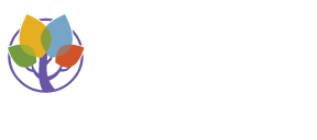 Fountas & Pinnell Literacy